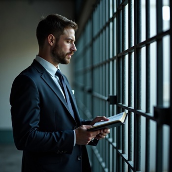 Региональная общественная наблюдательная комиссия: «Итоги 2025 года»